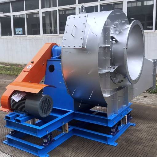 耐高溫風(fēng)機 耐高溫風(fēng)機
