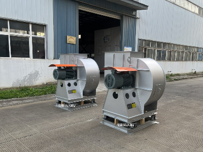 佰斯拓離心風(fēng)機(jī)廠 佰斯拓離心風(fēng)機(jī)廠
