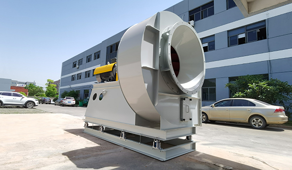 江蘇離心風(fēng)機(jī)哪家好？